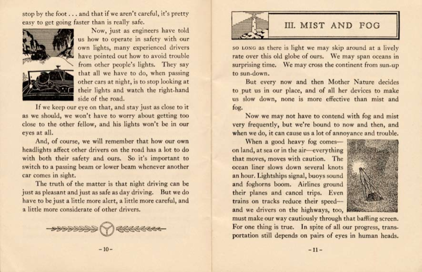 n_1937-We Drivers-10-11.jpg